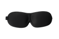 FREE Eye Mask