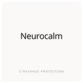 Neurocalm Package Protection